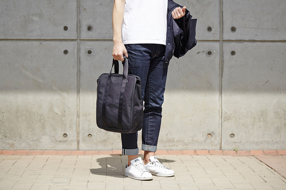 Travel Bag
