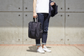 Travel Bag
