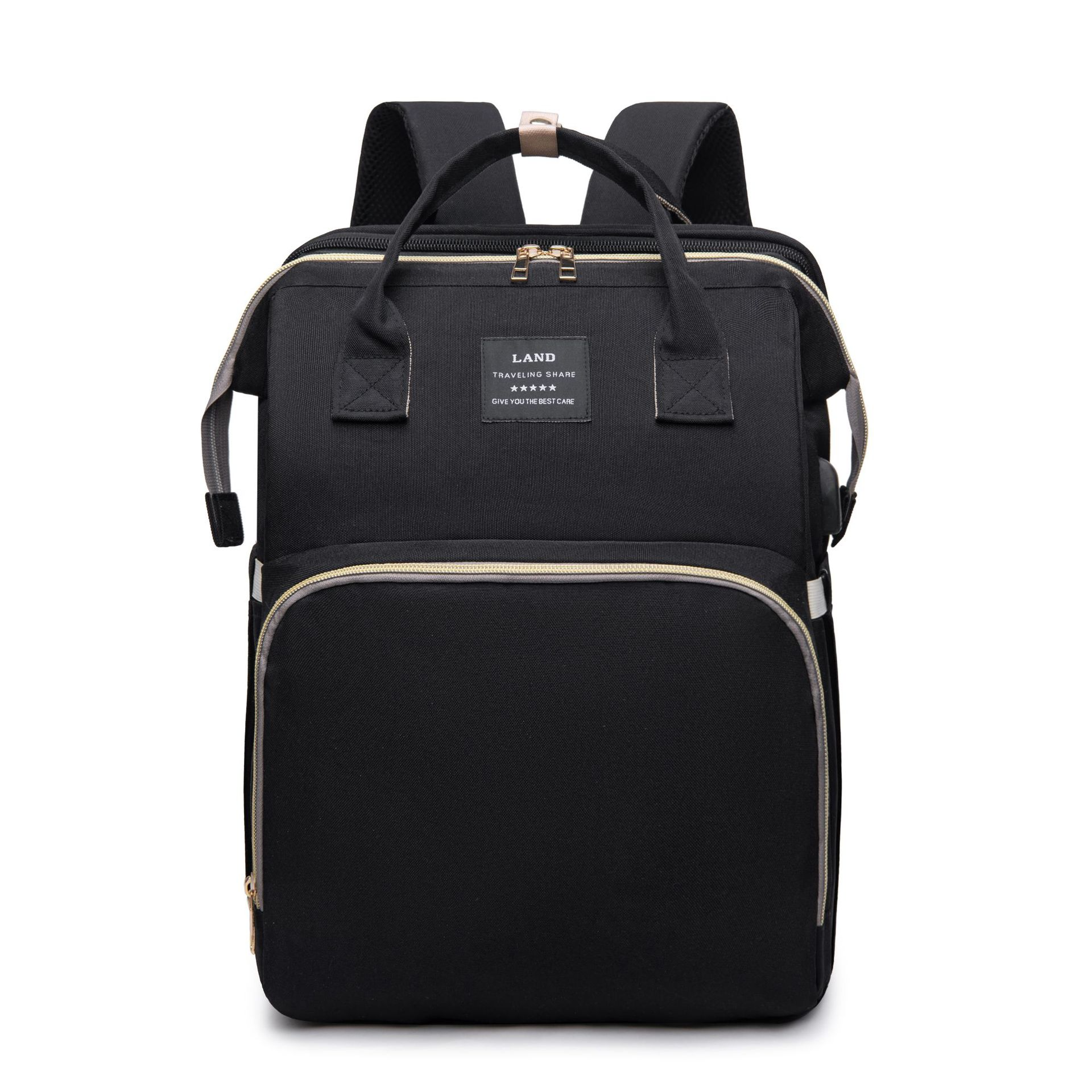 Travel Bag