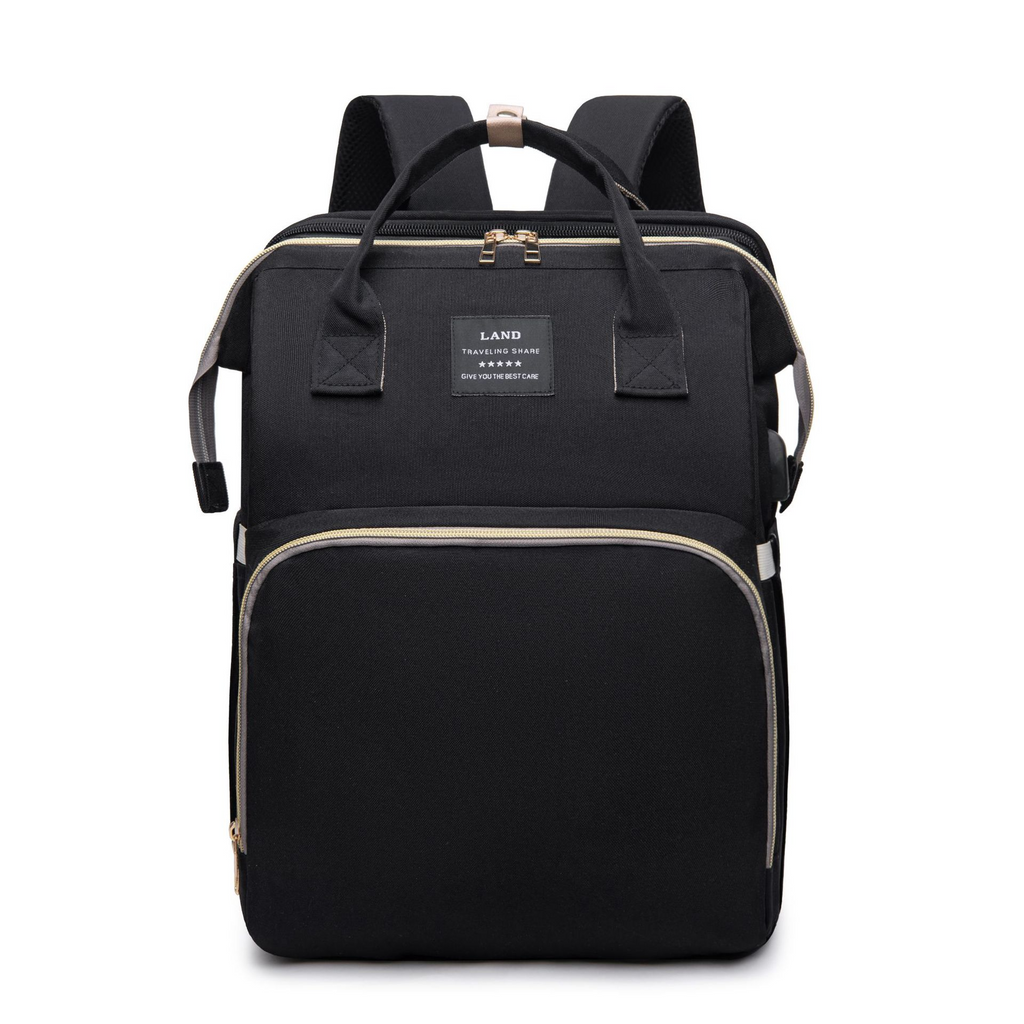 Travel Bag
