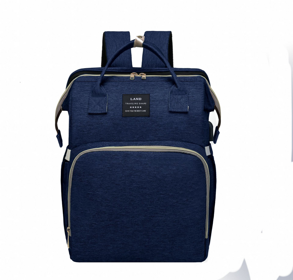 Travel Bag