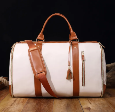 Travel Suit Bag